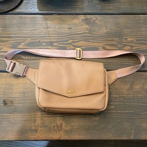 Freshly Picked Classic Park Pack - Fig